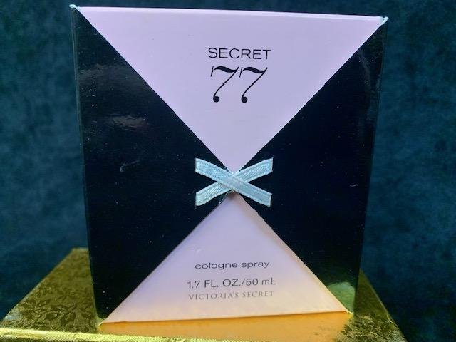 1.7 oz Secret 77.jpg