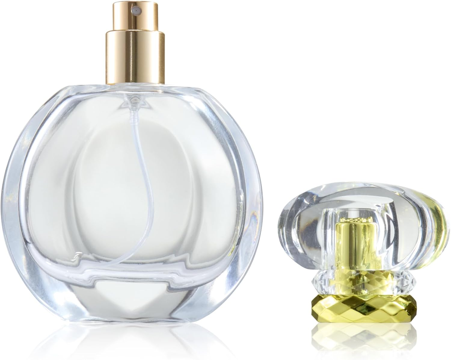 Flat Round 50ml Bottle-1.png