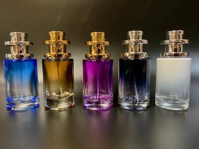 Cylinder Round 5 colors.jpg