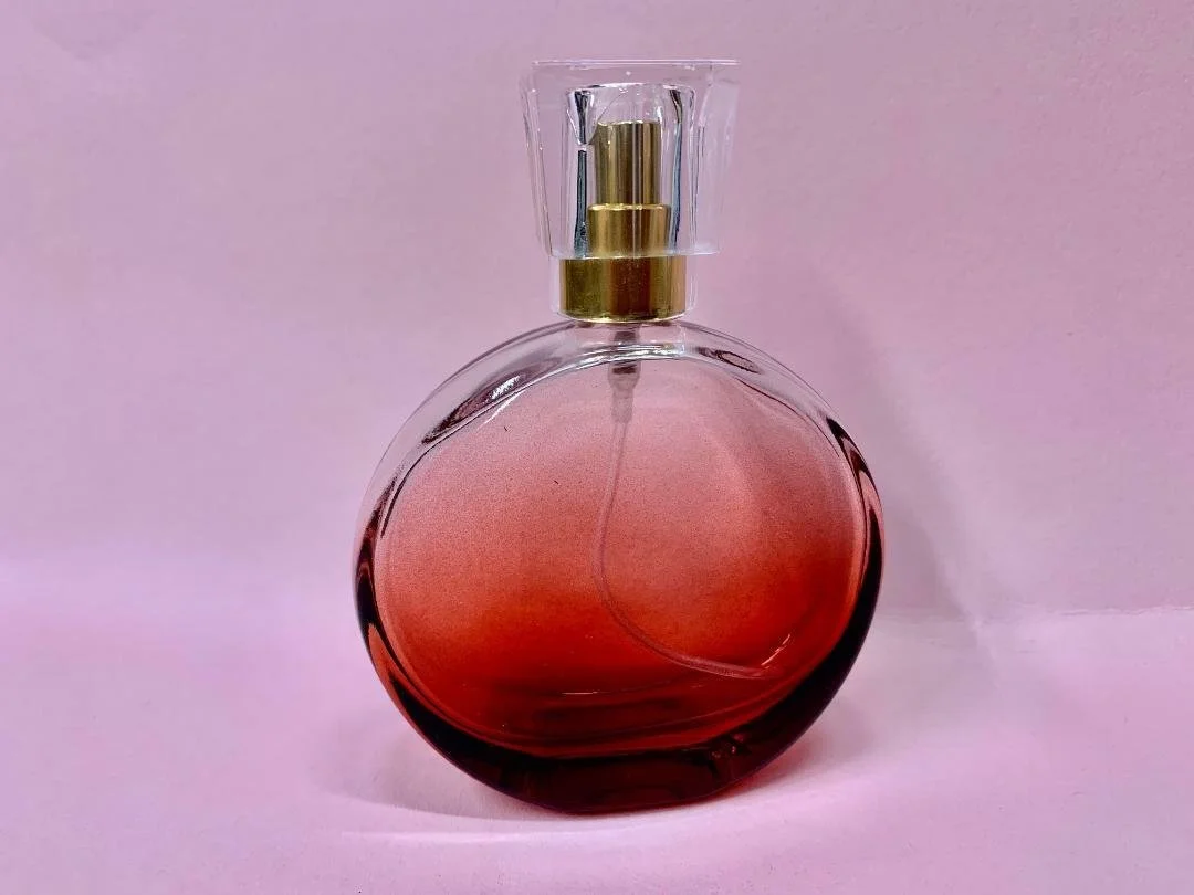 3 colors 50ml flat round-2.jpg