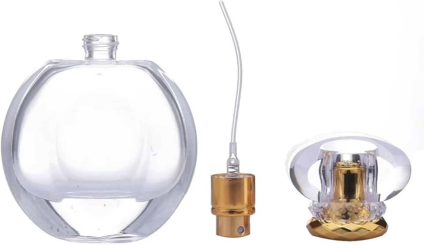 Flat Round 50ml Bottle-2.png