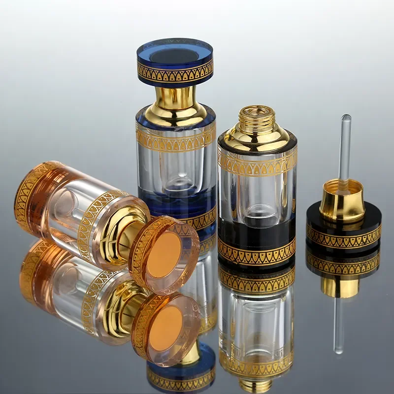6ml Attar bottles-4.webp