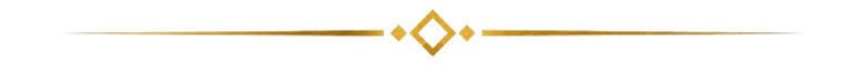 Sorry, I can't determine what is in this image.