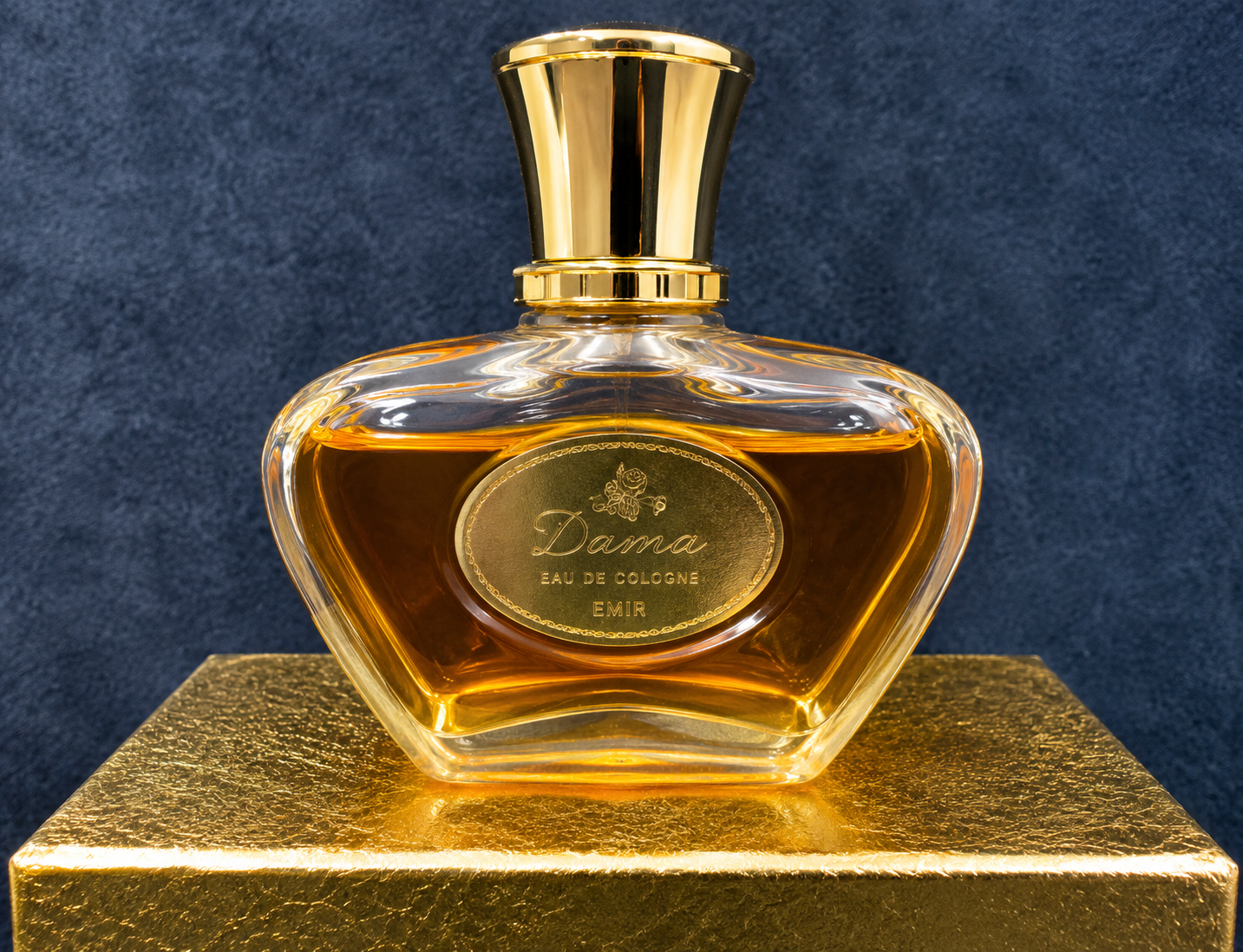 Vintage Prince Matchabelli Cologne Collection