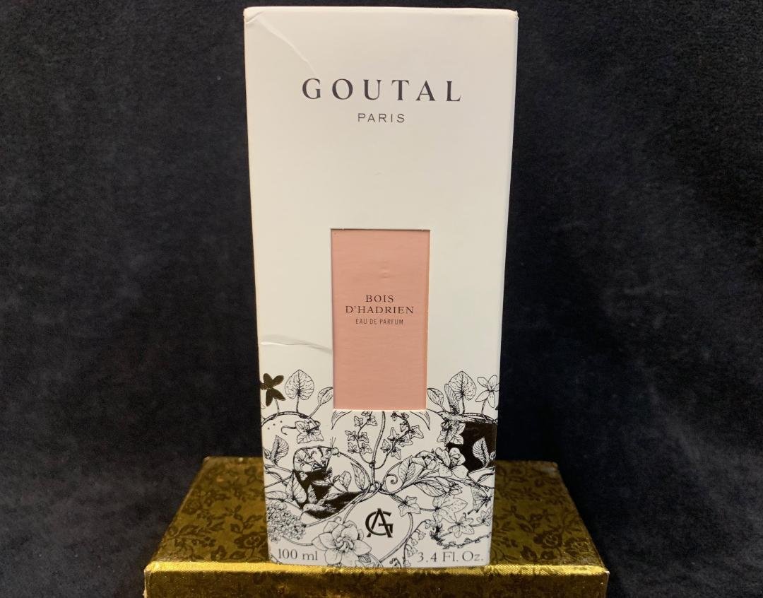 100ml Bois D'Hadrien EDT $159 by Annick Goutal.jpg