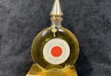 image (39).png