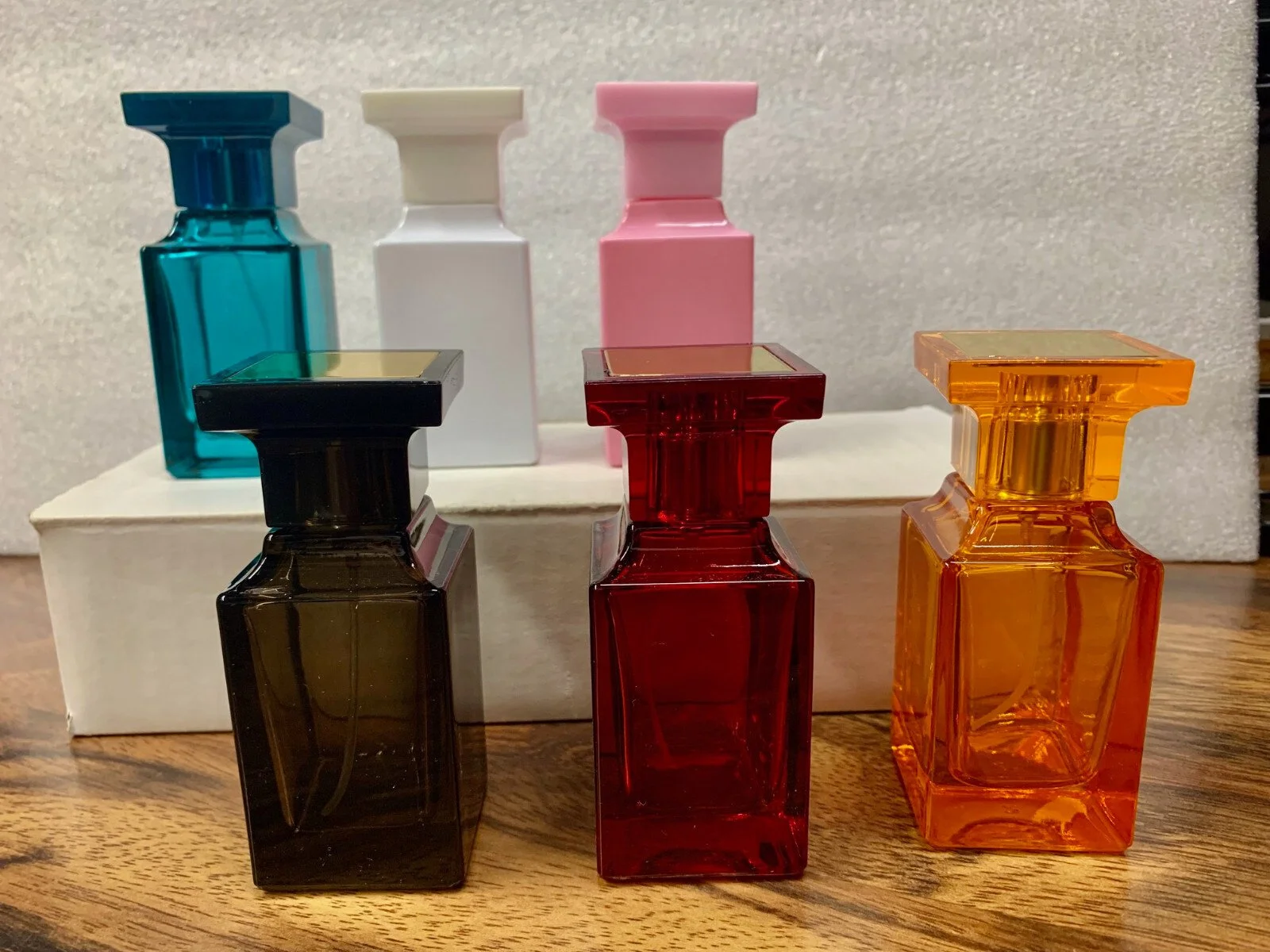 TF 50 ml Color bottle.jpg