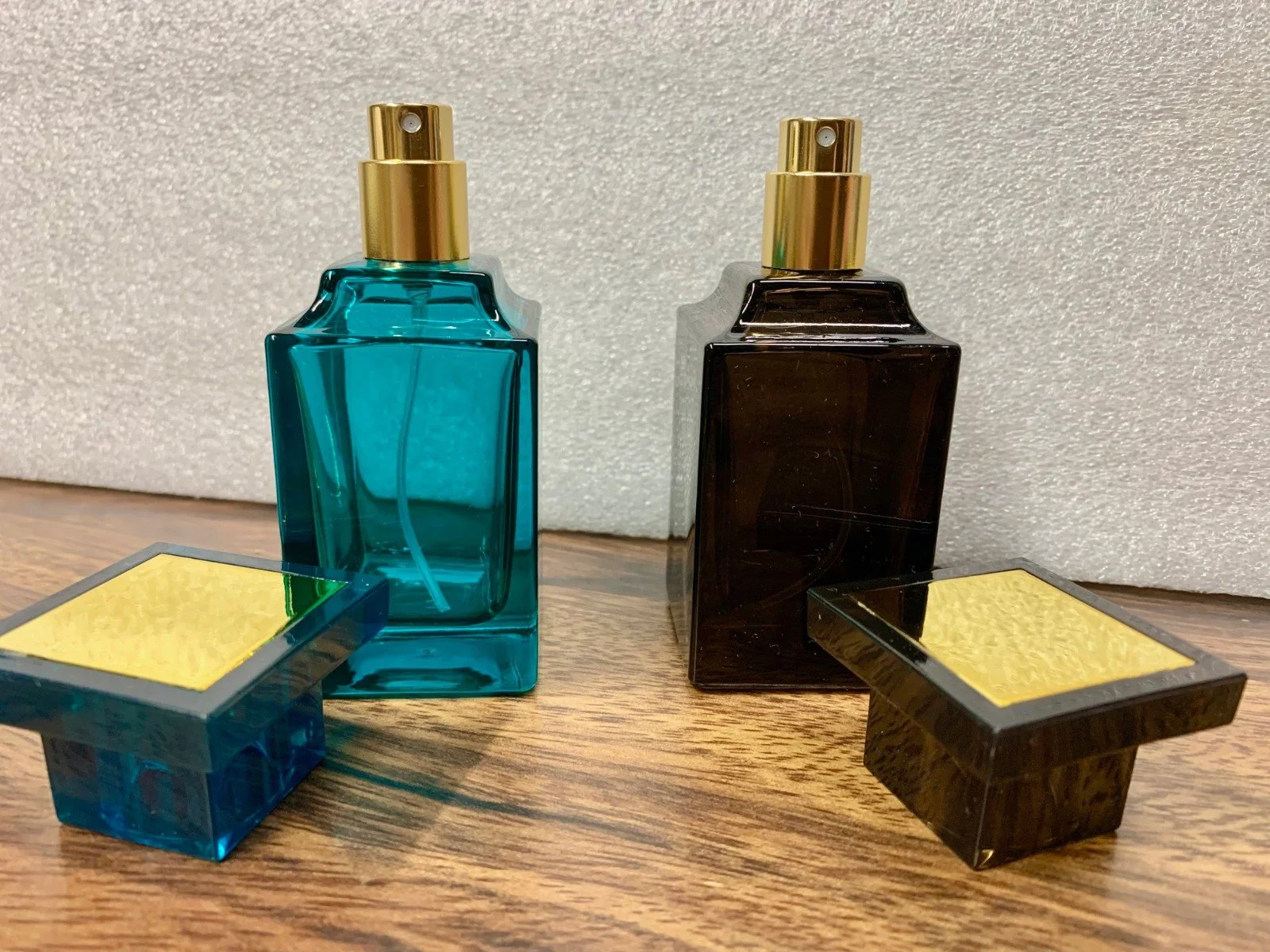 TF 50 ml Color bottle-1.jpg