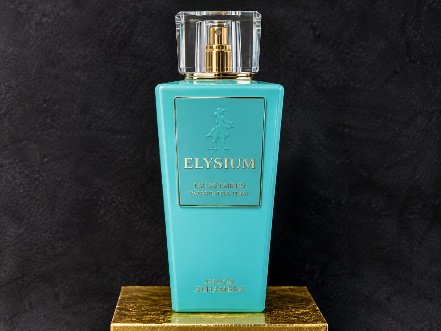 JE Reviens by Worth Eau de Toilette 100ml Sealed