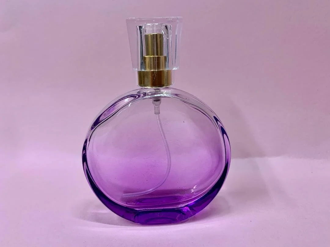 3 colors 50ml flat round-1.jpg