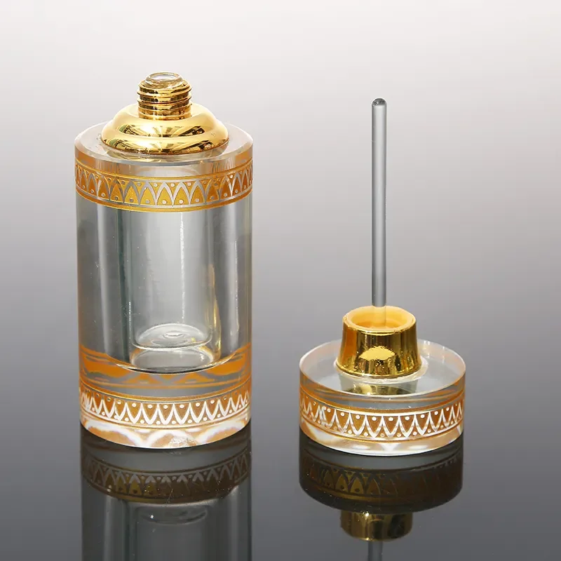 6ml Attar bottles-2.webp