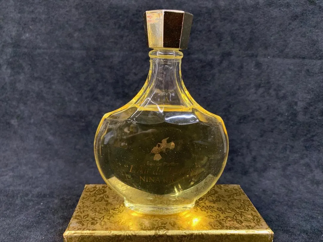 image (31).png