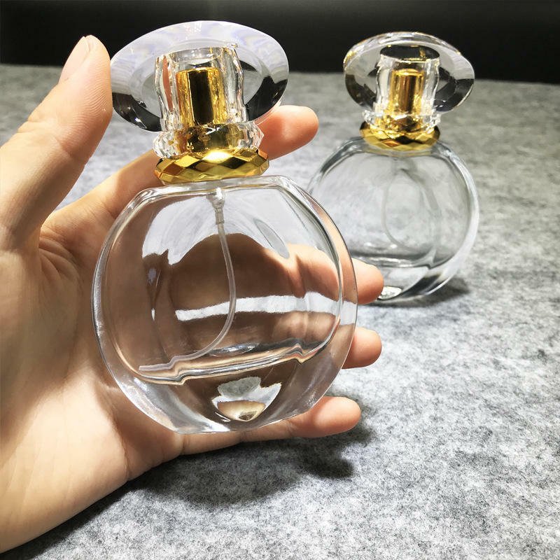 Flat Round 50ml Bottle.jpg