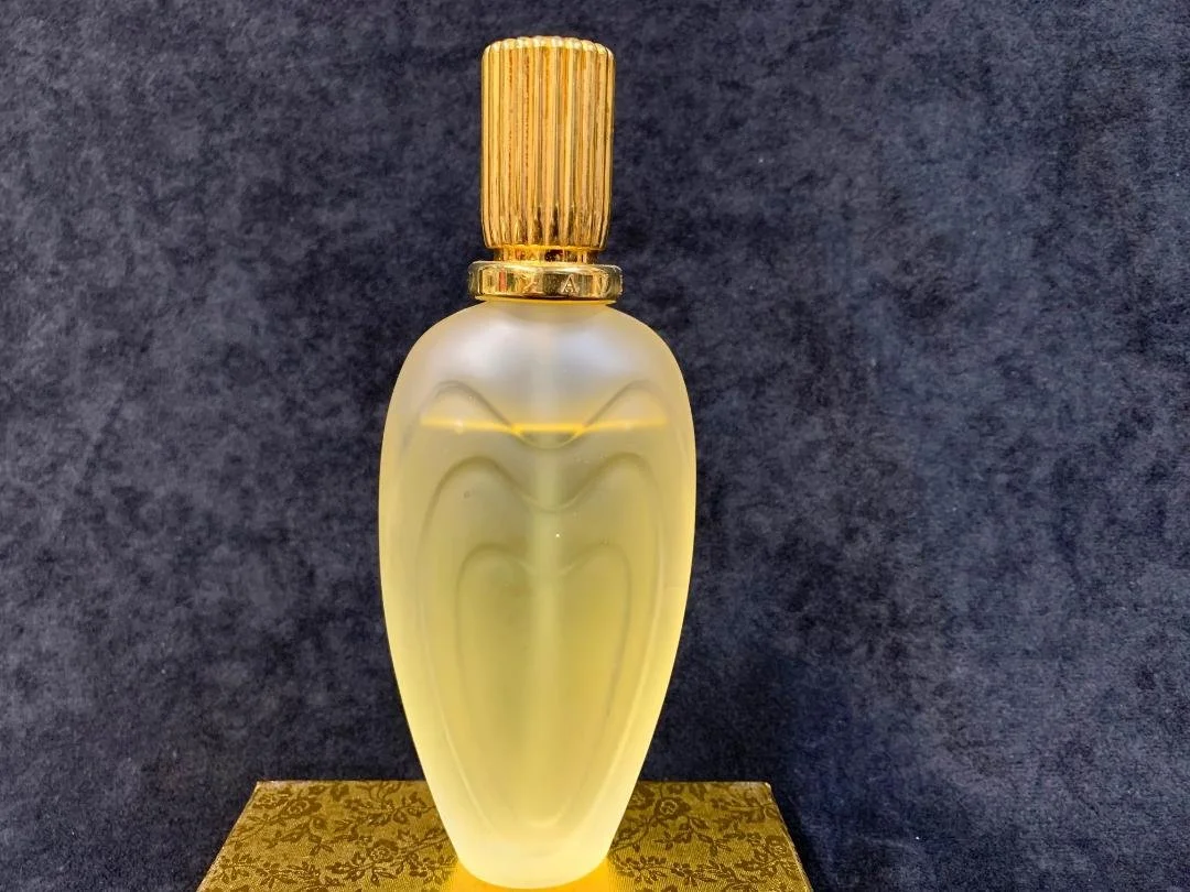 100ml 85_ Full Escada Margaretha Ley $205.jpg