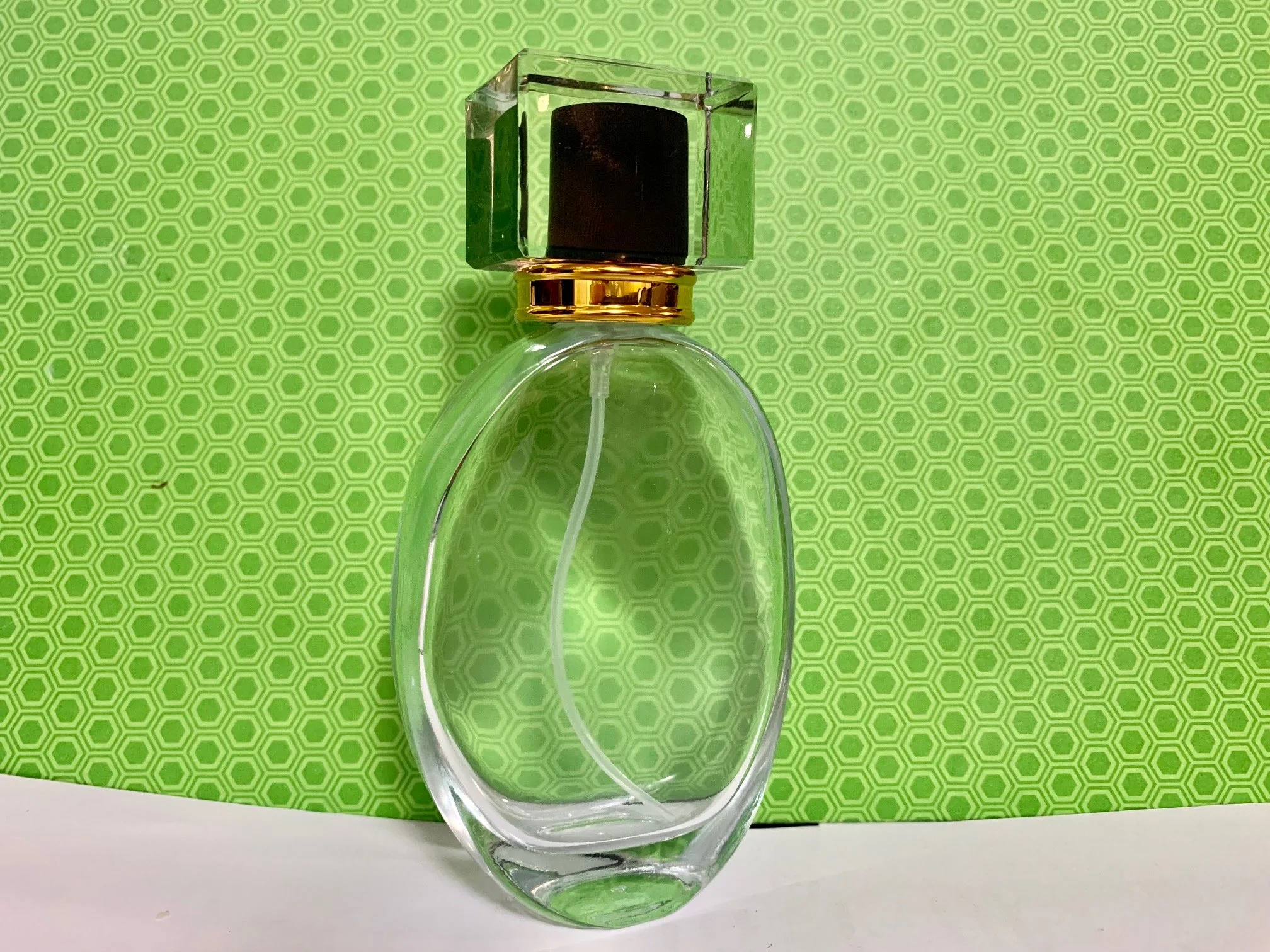 50ml Oval.jpg
