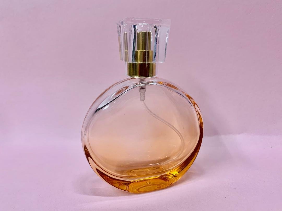 3 colors 50ml flat round.jpg
