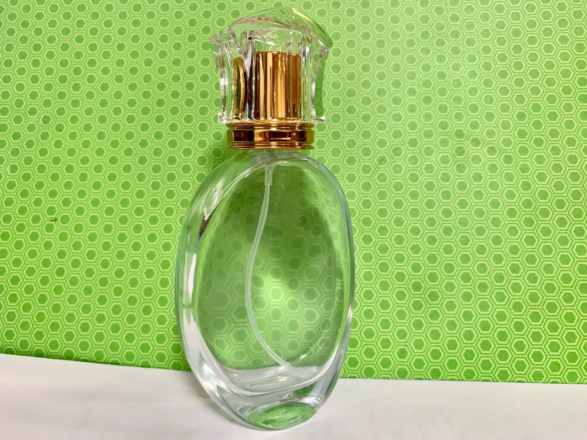 50ml Gold Cap.jpg