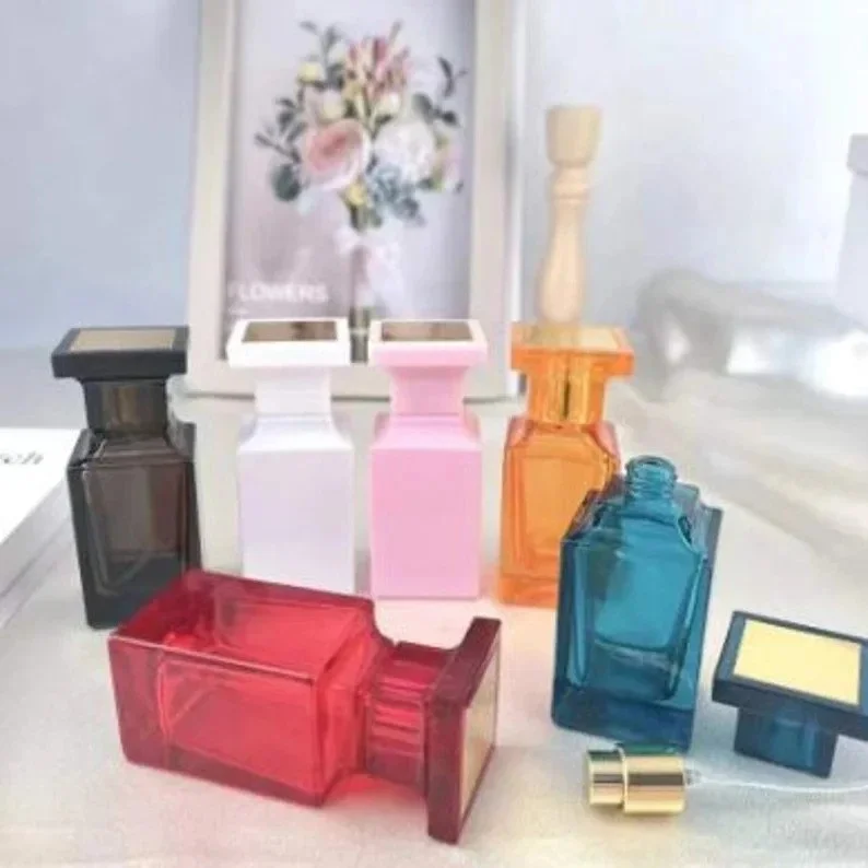 TF 50 ml Color bottle-2.jpg