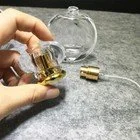 Flat Round 50ml Bottle-3.jpg