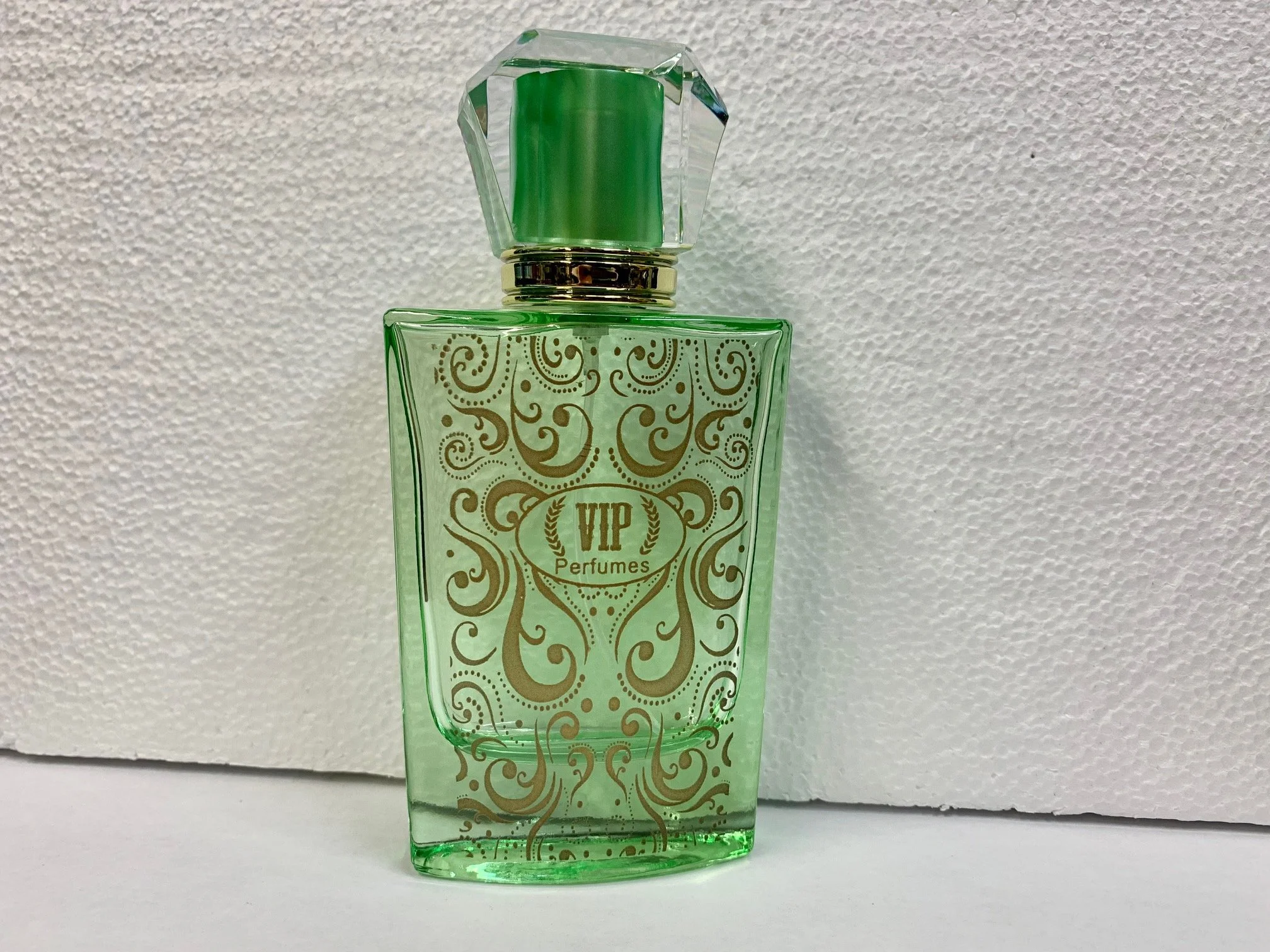 1.7 oz-7.jpg