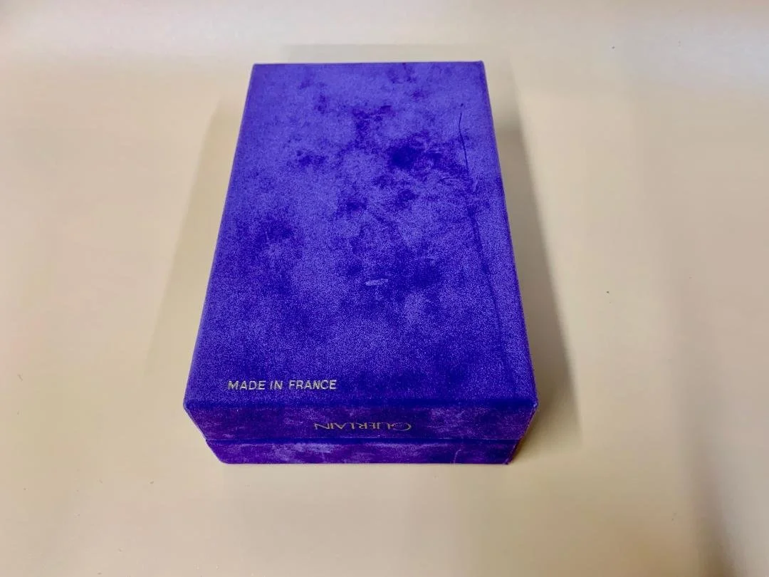 1 Oz Shalimar w box-1.jpeg