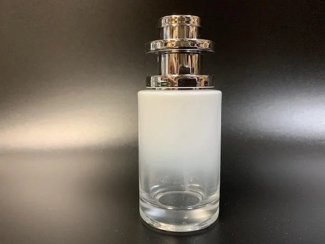 Cylinder Round 5 colors-5.jpg