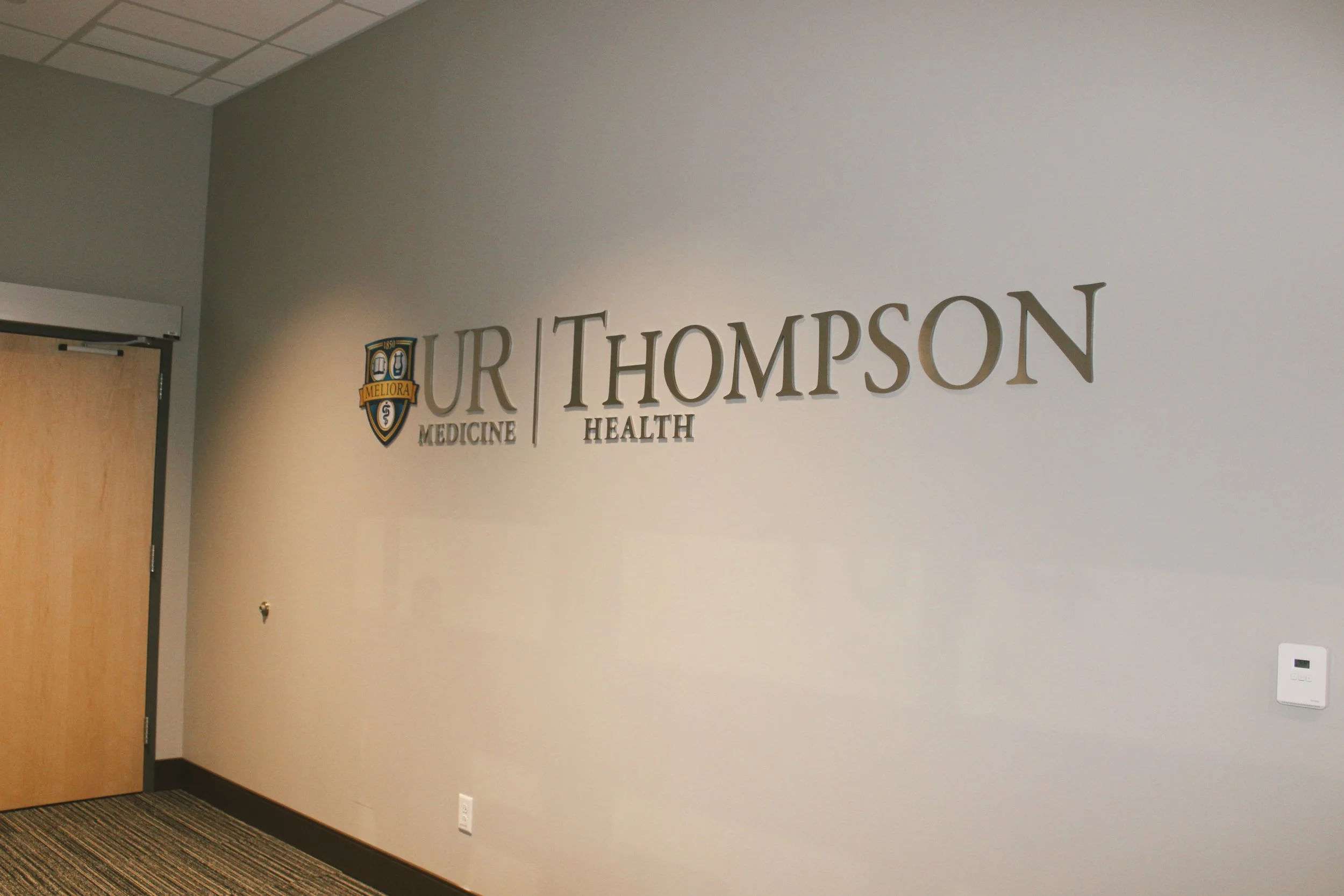 FFTH Farmington Medical Group