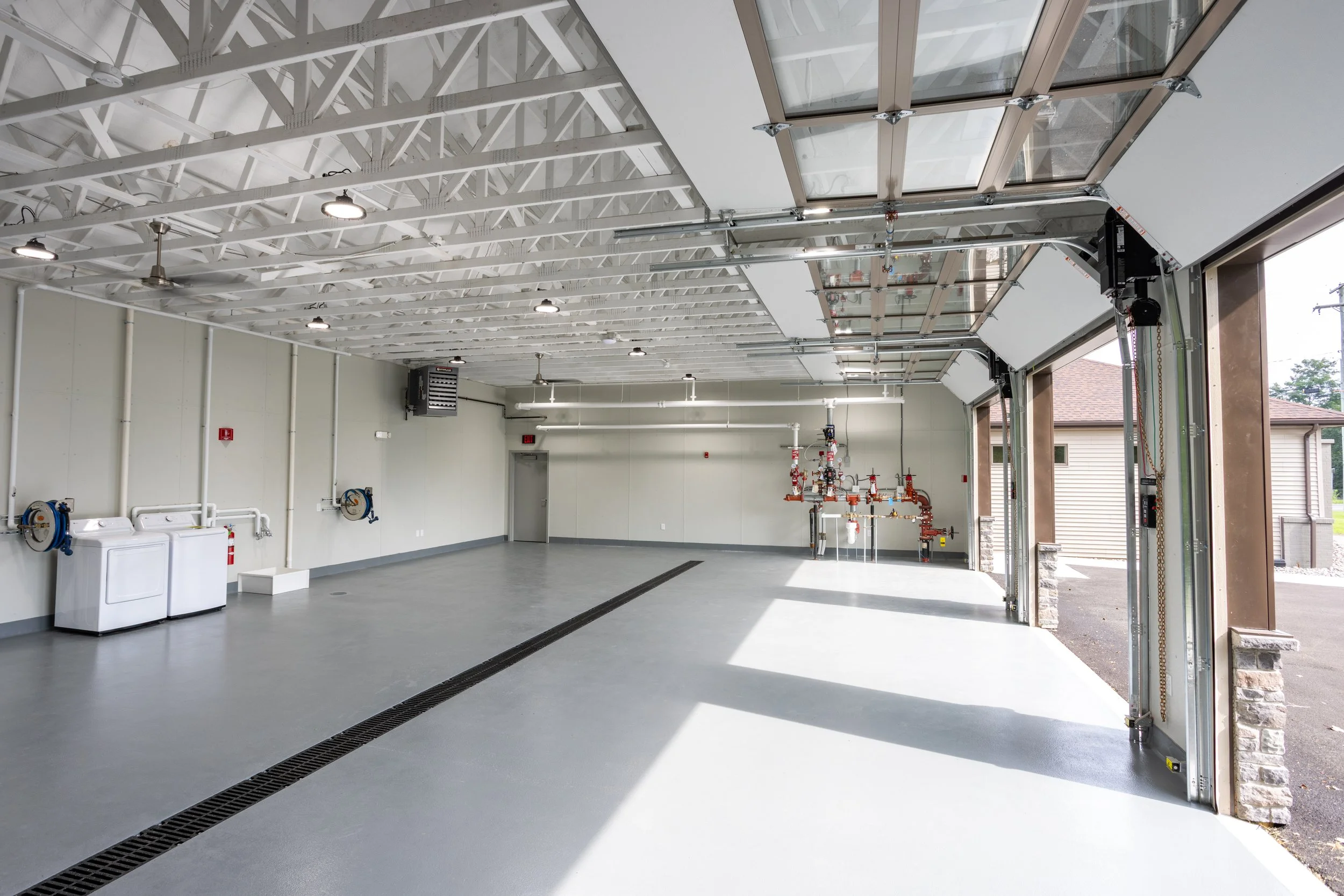 Farmington_Satellite_Interiors_081326-96 (1).jpg