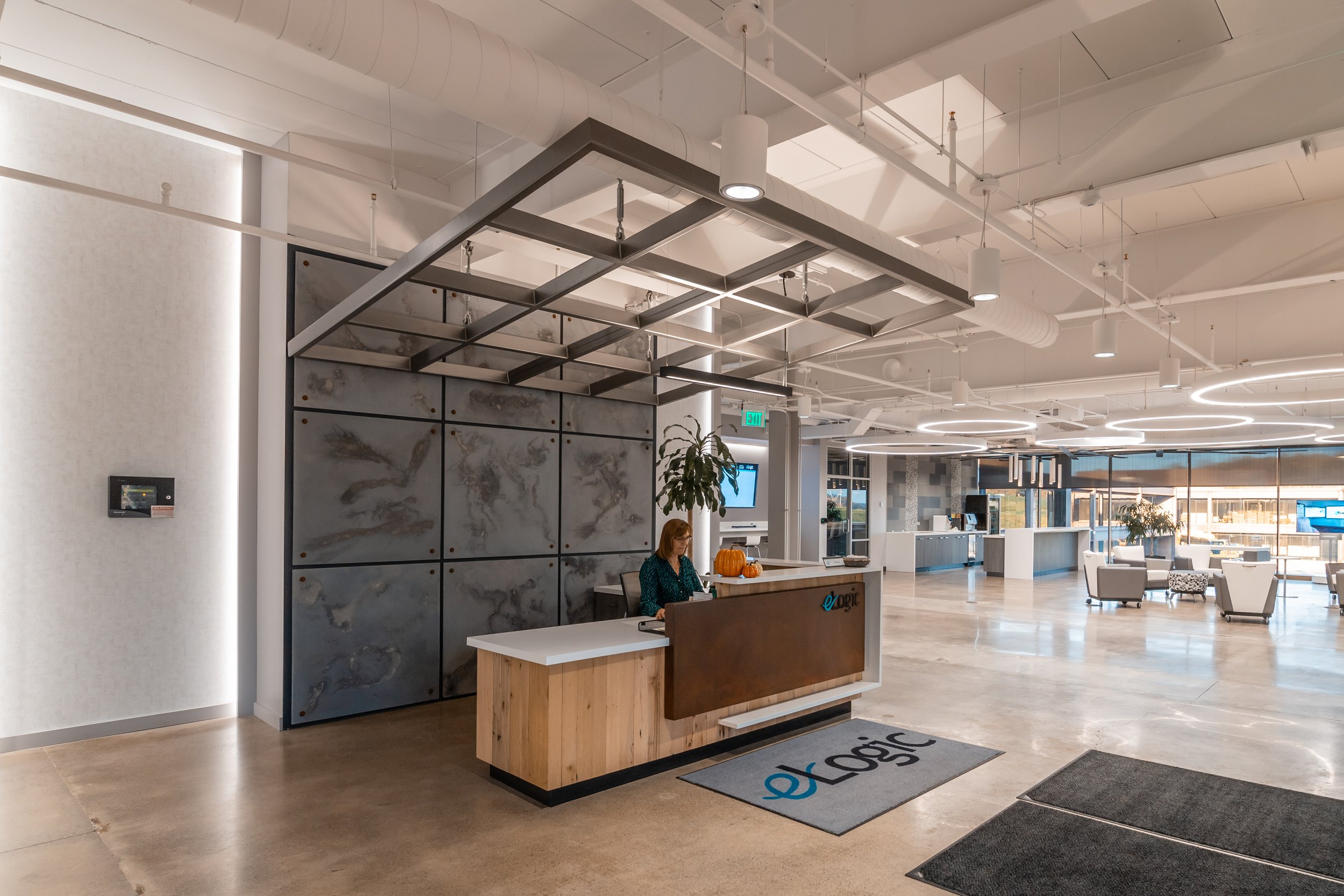 Genesee_Construction-Riverwood_11-05-19-7.jpg
