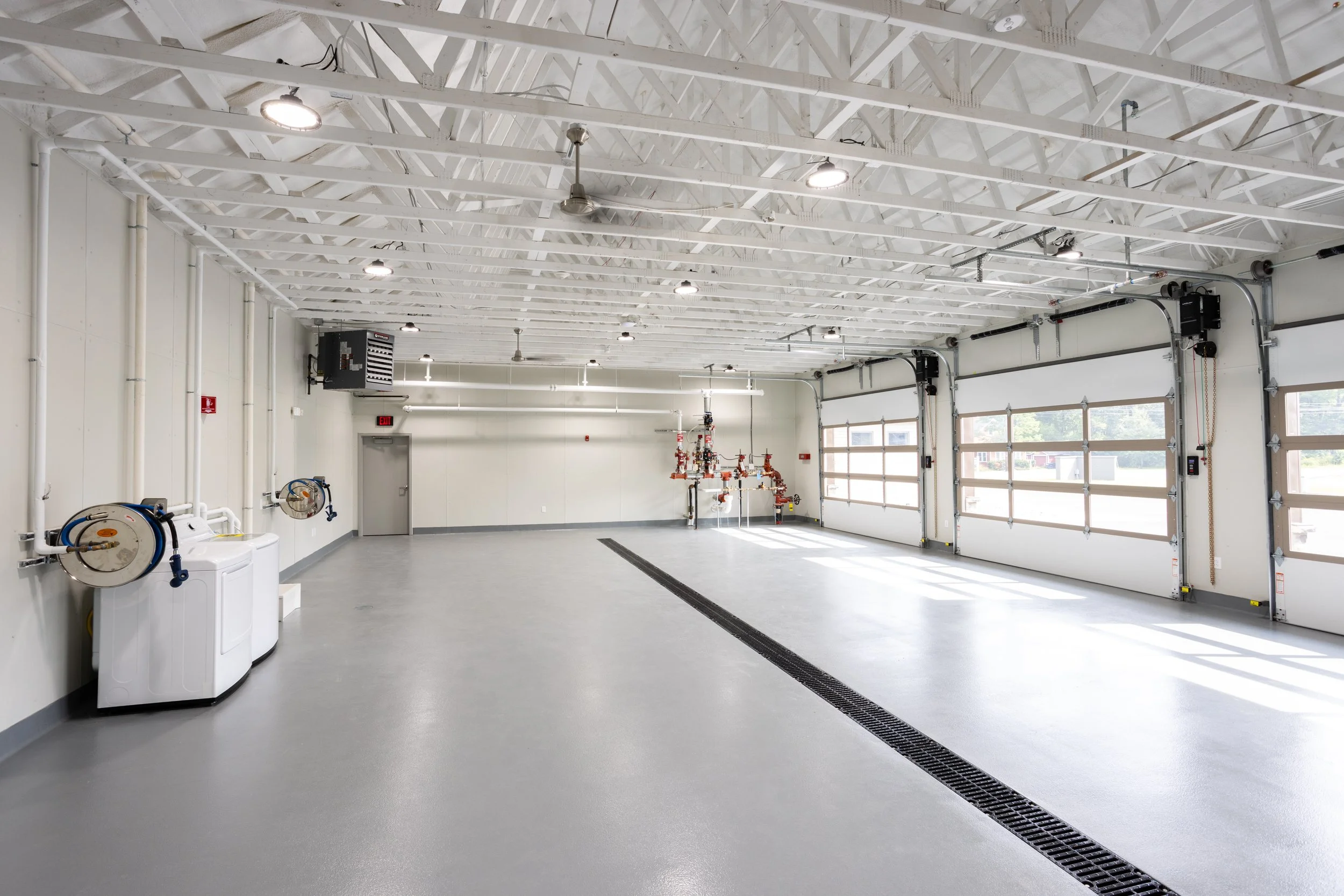 Farmington_Satellite_Interiors_081326-126.jpg