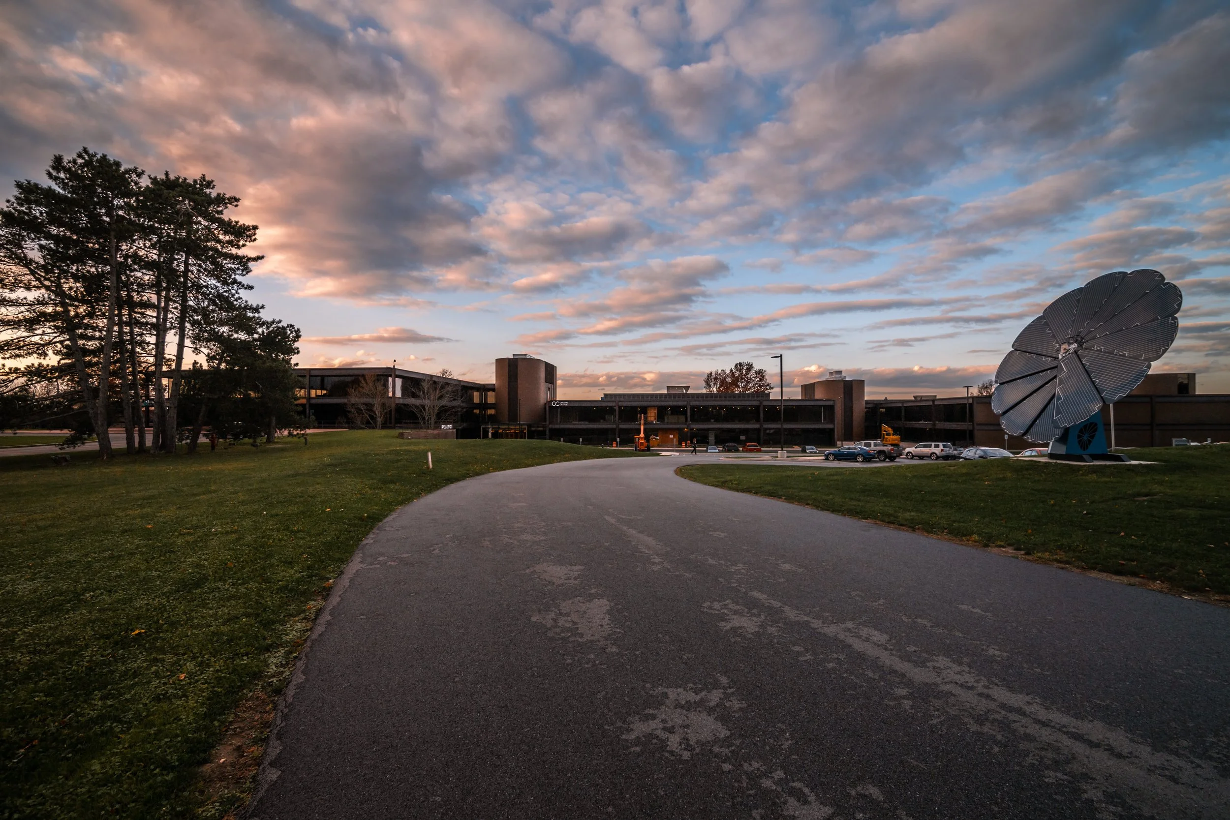 Genesee_Construction-Riverwood_11-05-19.jpg