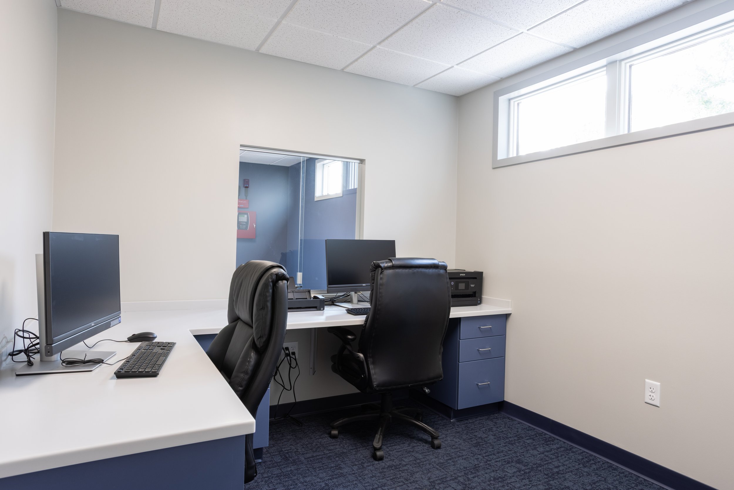 Farmington_Satellite_Interiors_081326-54.jpg