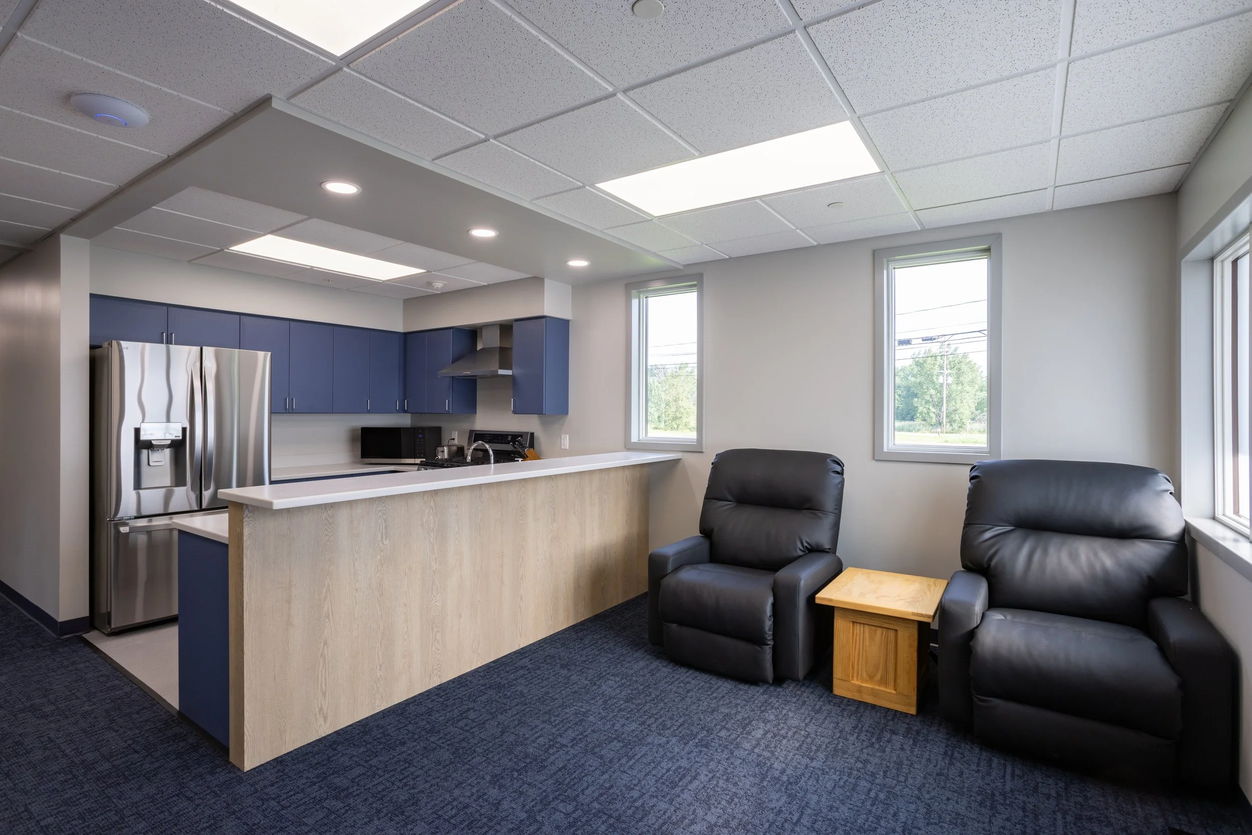 Farmington_Satellite_Interiors_081326-13.jpg