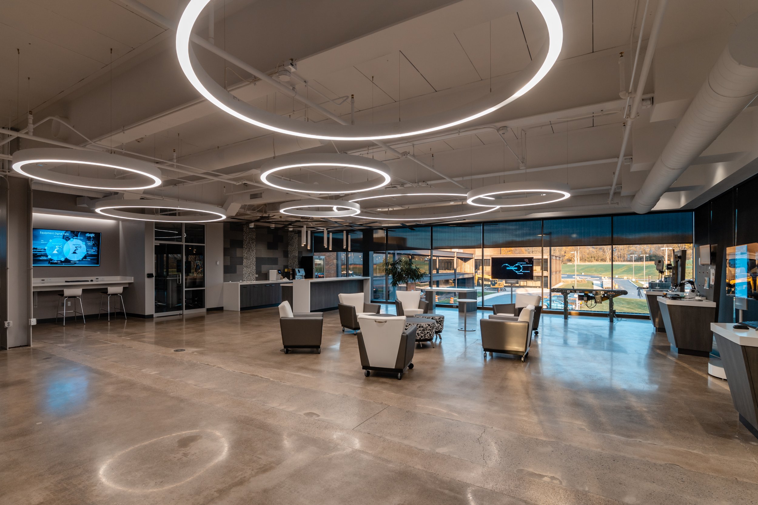 Genesee_Construction-Riverwood_11-05-19-5.jpg