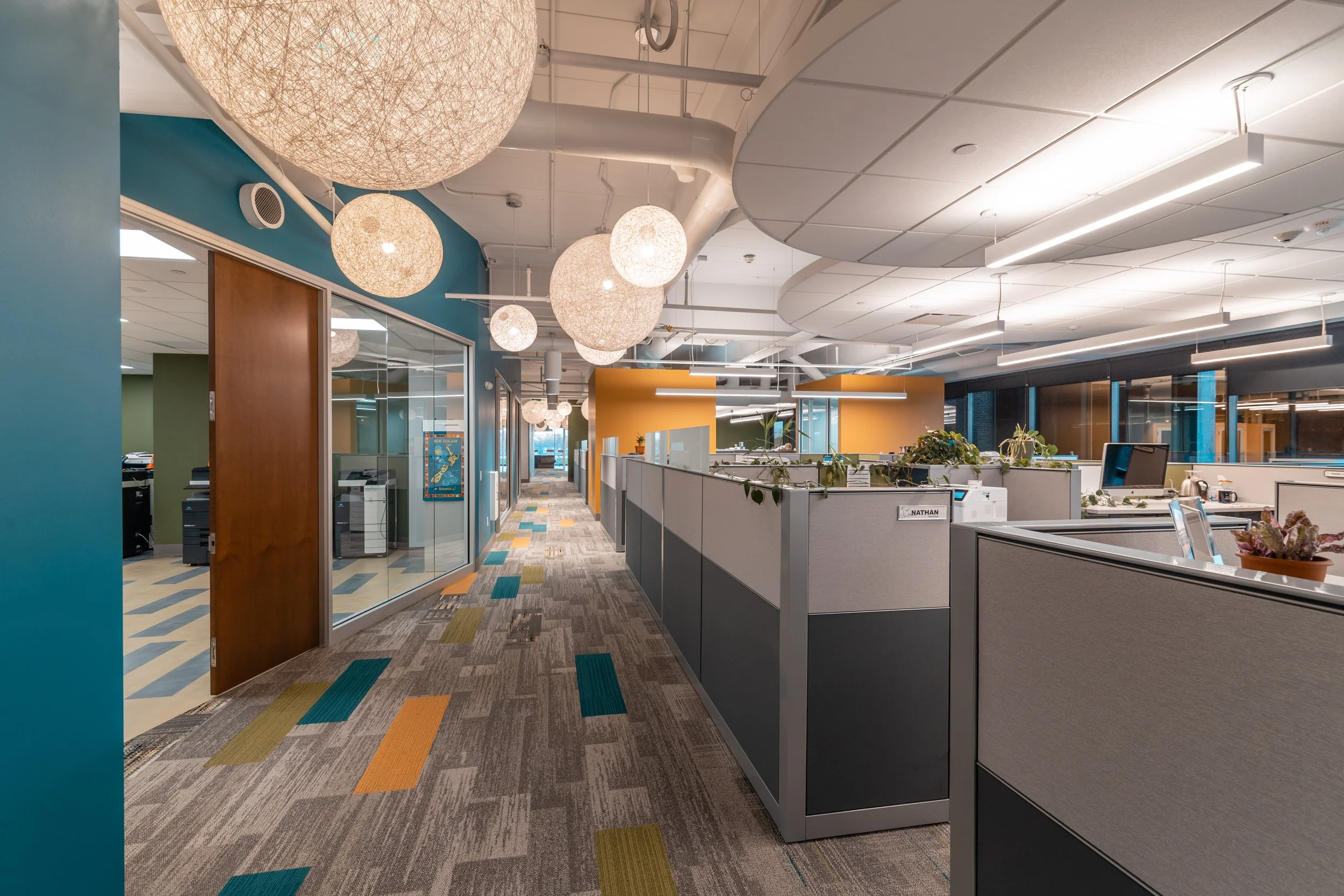 Genesee_Construction-Riverwood_11-05-19-19.jpg