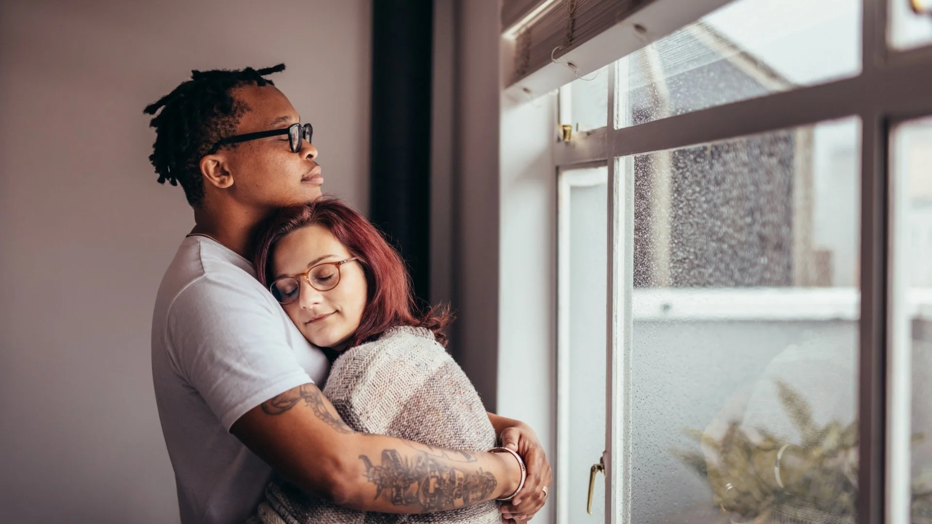 28 Powerful Relational Life Therapy Insights for Building a Lasting, Loving Relationship