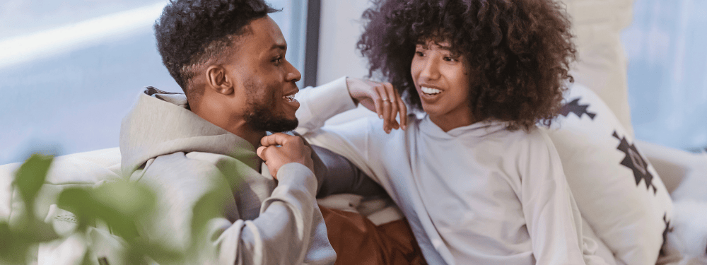 5 Powerful Strategies to Transform Good Relationships into Great Ones