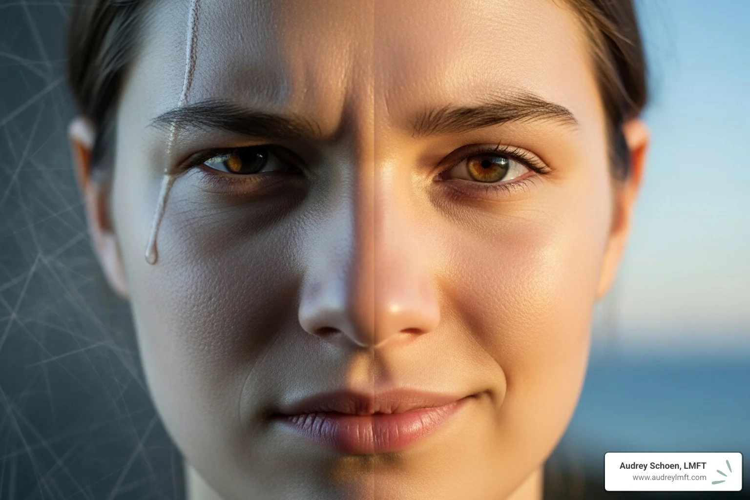 Accelerated Resolution Therapy for Perfectionism: Breaking Free from Unrealistic Standards