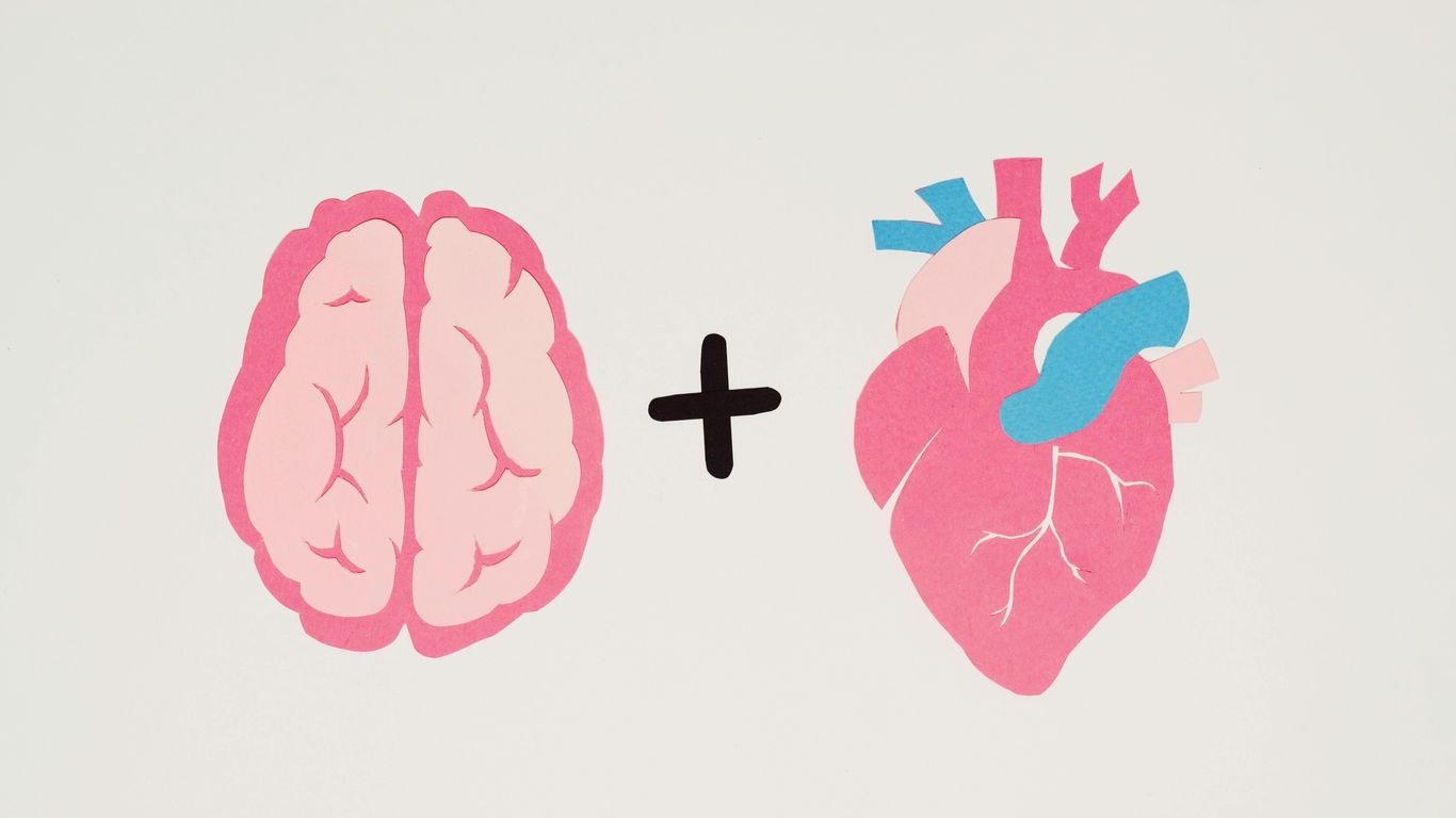 Brainspotting vs EMDR: Understanding Your Options for Trauma Healing