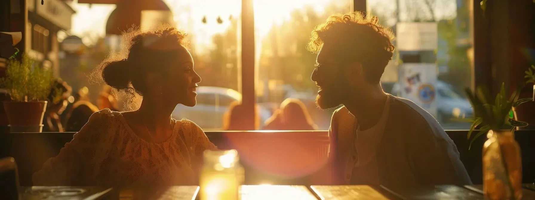 couple communication - couple counselors near me