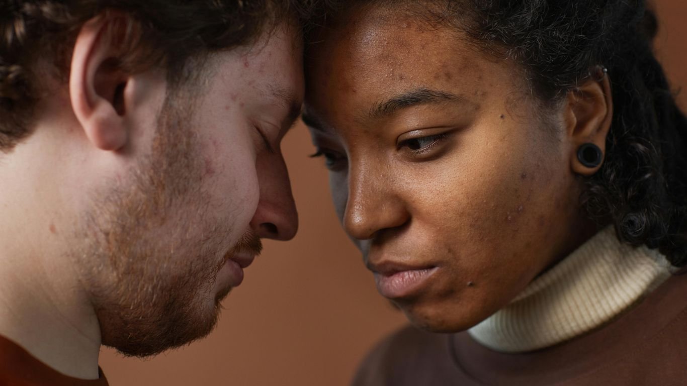 Couples Counseling for Communication Breakdown: Moving Beyond Surface-Level Fixes