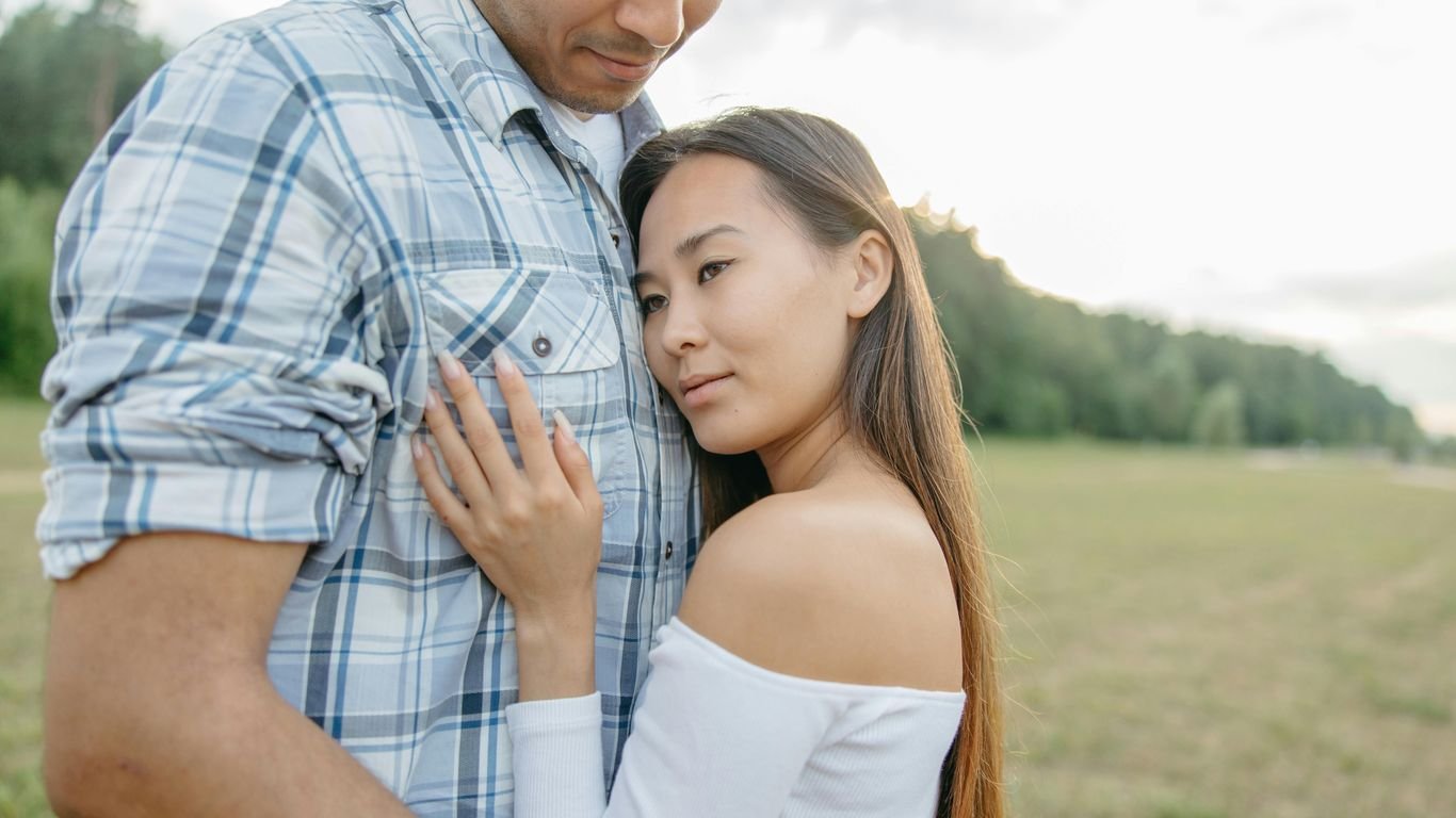 Couples Counseling for People Pleasers: Breaking Free From Old Patterns in Roseville, CA