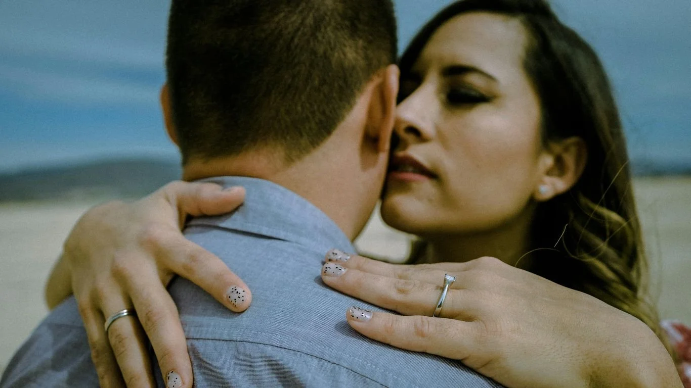 Couples Counseling in Roseville, CA: Rebuilding Connection When You Feel Stuck