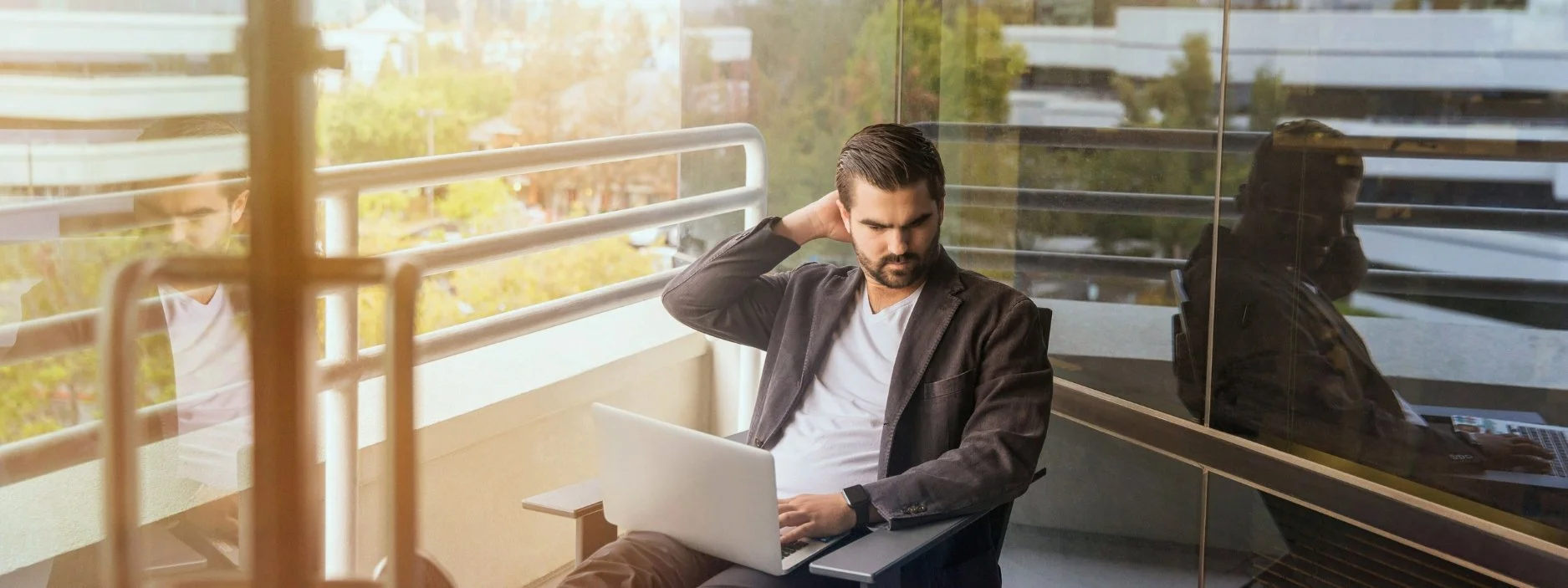 Financial Anxiety and Entrepreneurship: Strategies for Overcoming Money Fears