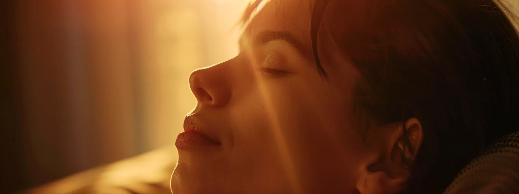 From Overwhelm to Clarity: How Brainspotting Helps Entrepreneurs Achieve Emotional Balance
