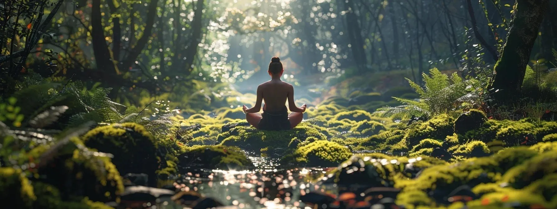 Anxiety Hacks: How to Calm Down Quickly