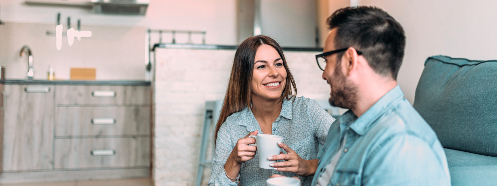 Invitation, Request, Demand: How We Ask in Relationships Matters