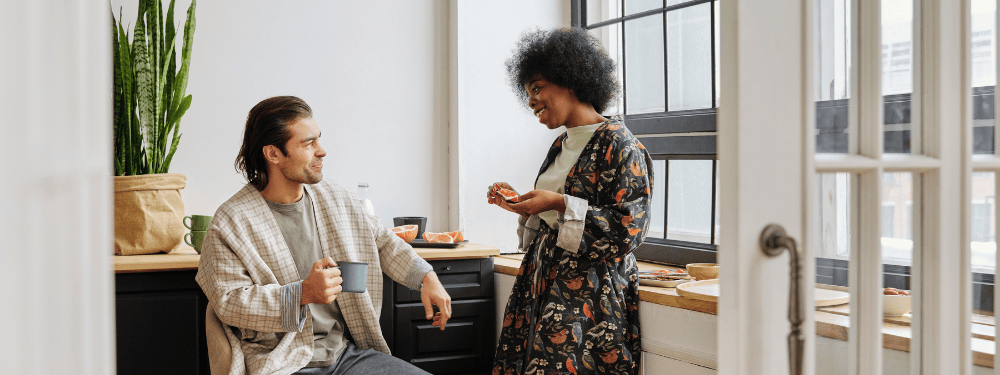 Relational Integrity: The Secret Ingredient to Healthier, Happier Relationships