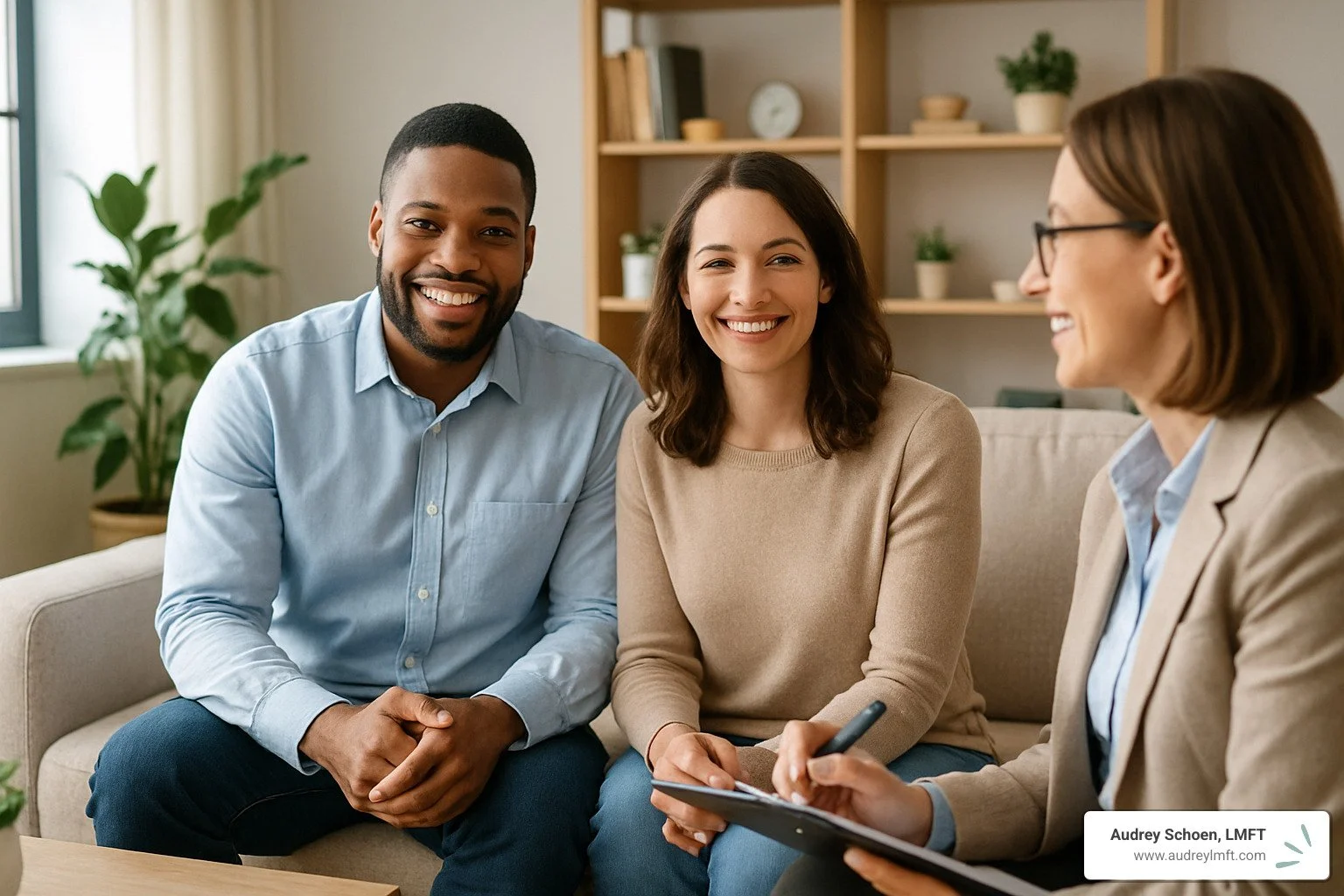 The Complete Guide to Relational Life Therapy Benefits: Transform Your Relationship Through Direct, Compassionate Change