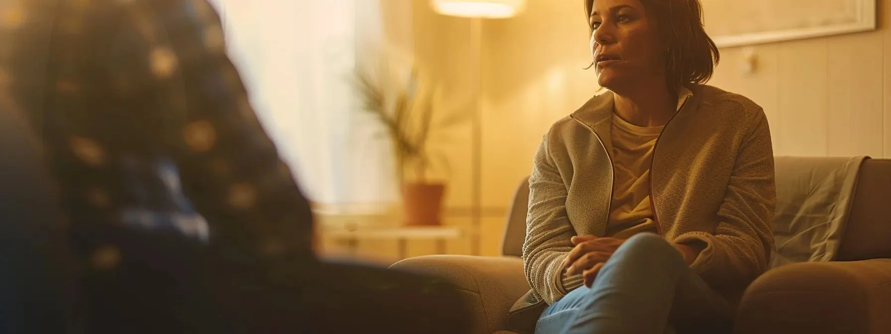 Therapy for Emotional Intelligence: The Path to Self-Awareness